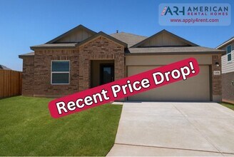 Building Photo - 5496 Jasmine Spur Building Photo - 5496 Jasmine Spur