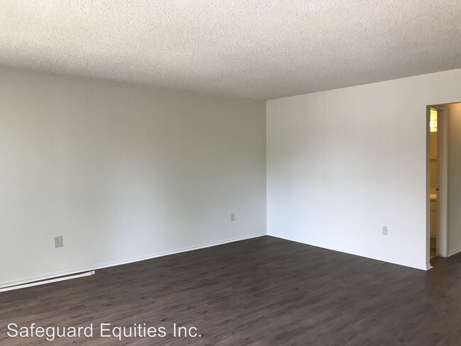 Building Photo - 8131 Forelle Dr