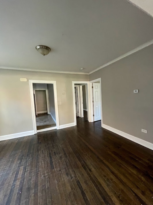 Building Photo - 7946 S Merrill Ave