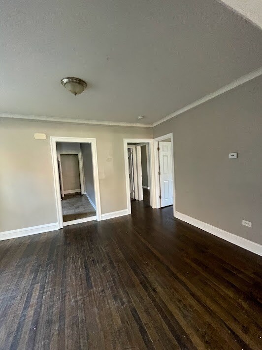 Foto del edificio - 7946 S Merrill Ave