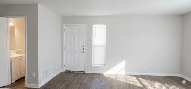 Building Photo - 1907 Hearthstone Dr