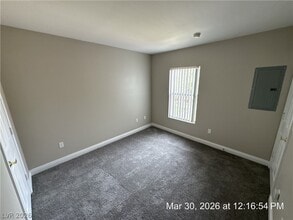 Building Photo - 8000 W Badura Ave