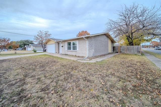 Foto del edificio - 3345 High Lark Dr