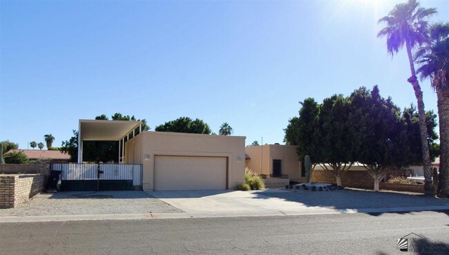 Building Photo - 12179 E Via Loma Vista