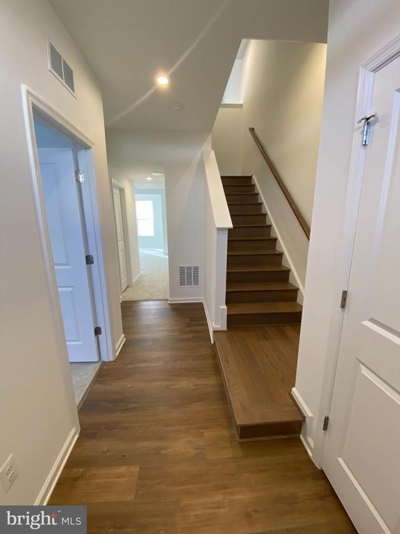 Foto del edificio - 37 Abigail St