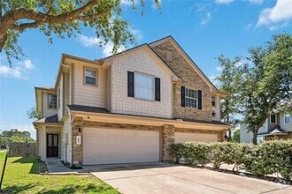 Building Photo - 201 Drake Run Ln