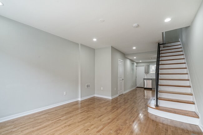 Foto del edificio - 1918 Pierce St