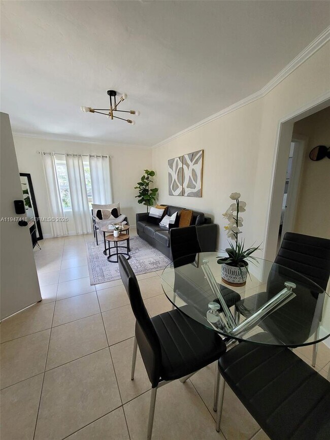 Foto del edificio - 70 NW 31st St