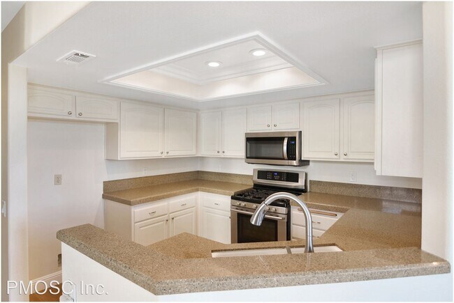 Building Photo - 3 br, 2 bath House - 27906 Via Magdalena