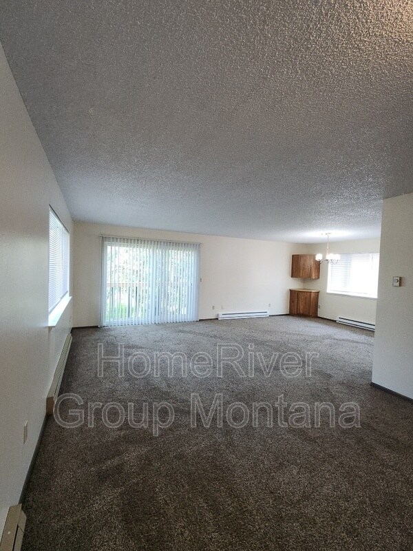Foto del edificio - 2111 S 4th St W
