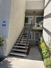 Building Photo - 11177 Kelowna Rd
