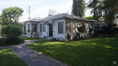 Building Photo - 14443 Dickens St