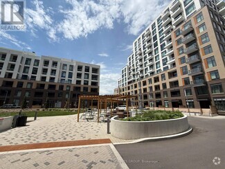 Building Photo - 333-208 Beverley Glen Blvd