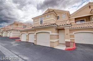 Building Photo - 5855 Valley Dr