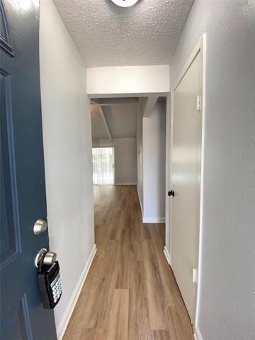 Foto del edificio - 3519 Winslow Dr