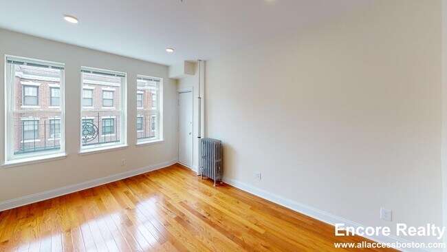Foto del edificio - 123 Sutherland Rd