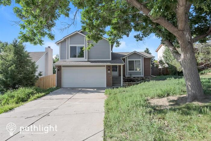Foto principal - 3830 Vicksburg TE, Colorado Springs, CO 80...