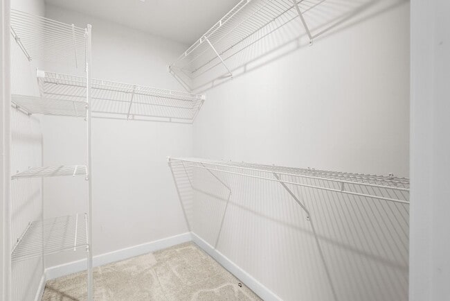 Building Photo - 148 Fletcher Cir