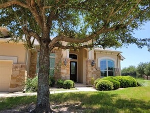 Building Photo - 16213 Maritime Alps Way