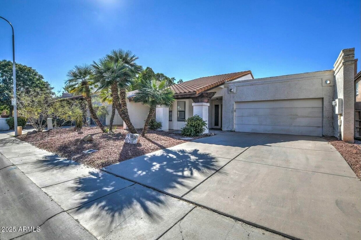 Foto principal - 6032 N 81st St
