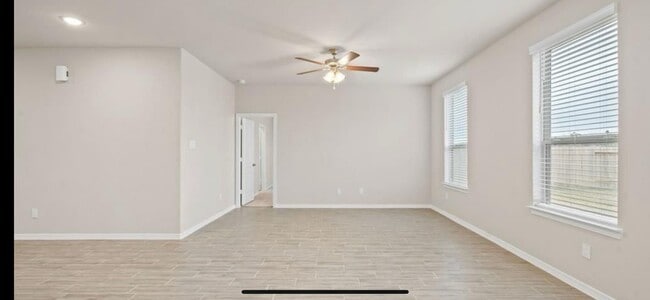 Building Photo - 17108 Coulter Pne Ct