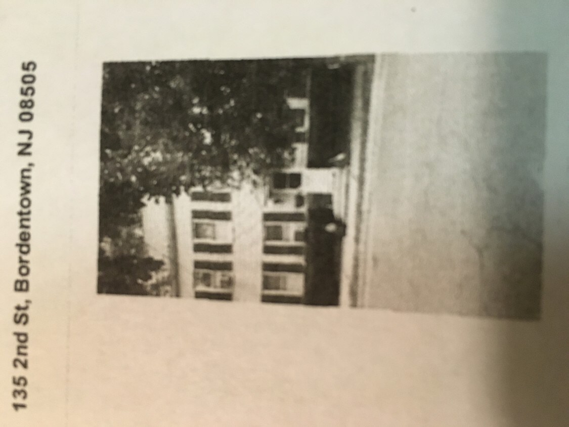 Primary Photo - 135 2nd St