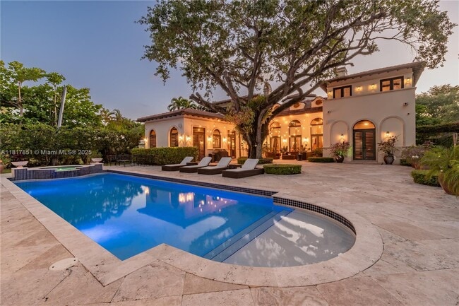 Foto del edificio - 9801 SW 60th Ct