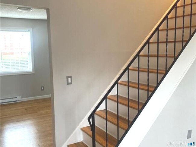 Foto del edificio - 1283 Hope St