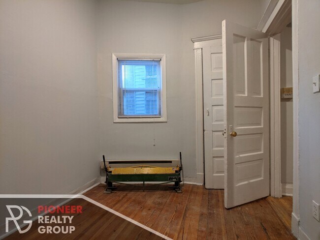 Foto del edificio - 3542 N Halsted St