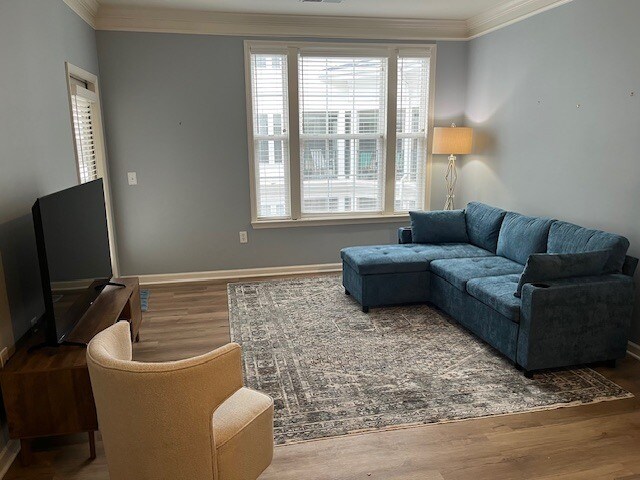 Photo - 27 Booth St (Gaithersburg, MD)