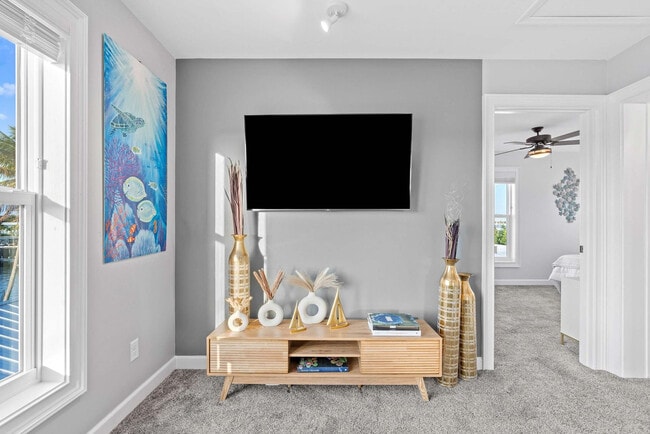 Foto del edificio - 1200 27th Street Ocean