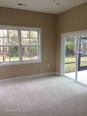 Building Photo - 3 br, 2.5 bath House - 35 Augustine Rd