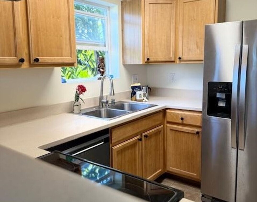 Foto principal - 3 Bedroom/2 Bathroom at Villas at Kahana R...