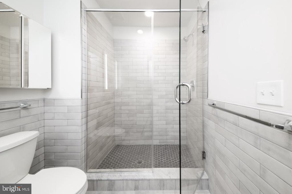Foto principal - 222 W Rittenhouse Square
