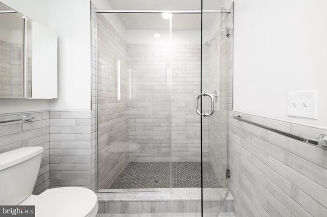 Photo - 222 W Rittenhouse Square