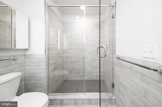 Building Photo - 222 W Rittenhouse Square