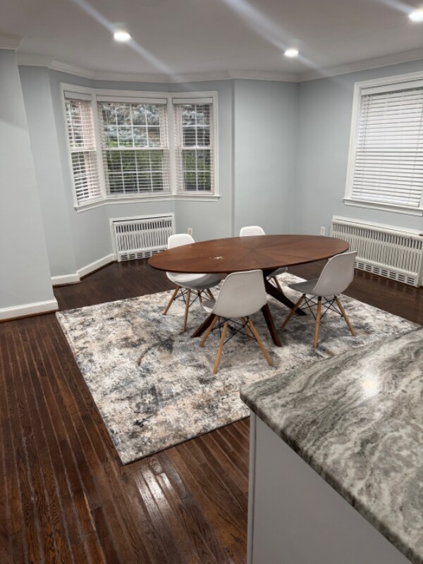 Foto del edificio - 2419 Chesterfield Ave
