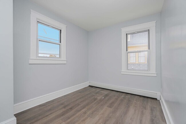 Foto del edificio - 350 Cary Ave