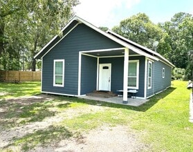 Building Photo - 17884 Crystalwood Ct