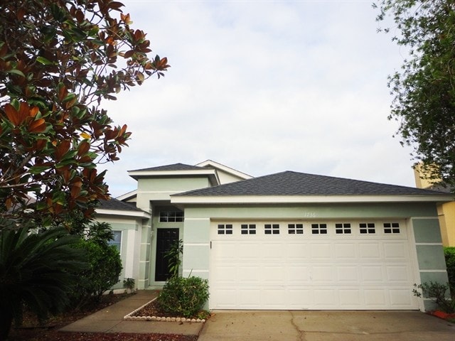 Building Photo - 1736 Terra Cota Ct