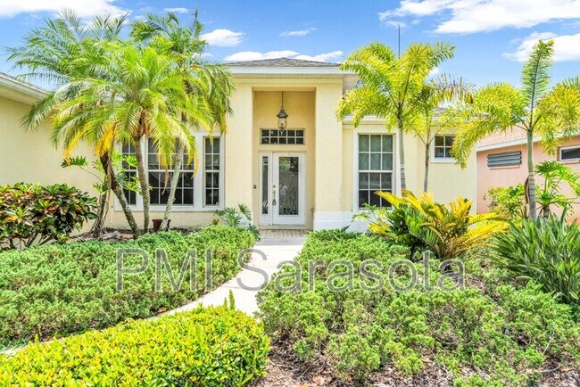 Foto del edificio - 11100 Water Lily Way