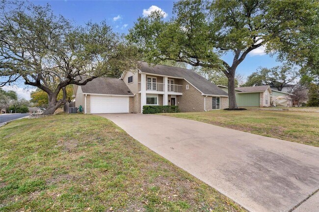 Foto del edificio - 8000 Manassas Dr