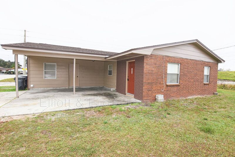 Primary Photo - 3606 Swindell Rd