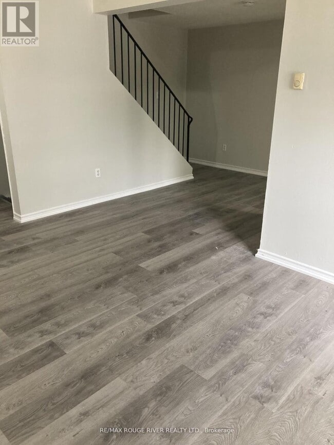 Building Photo - 255 Porter St