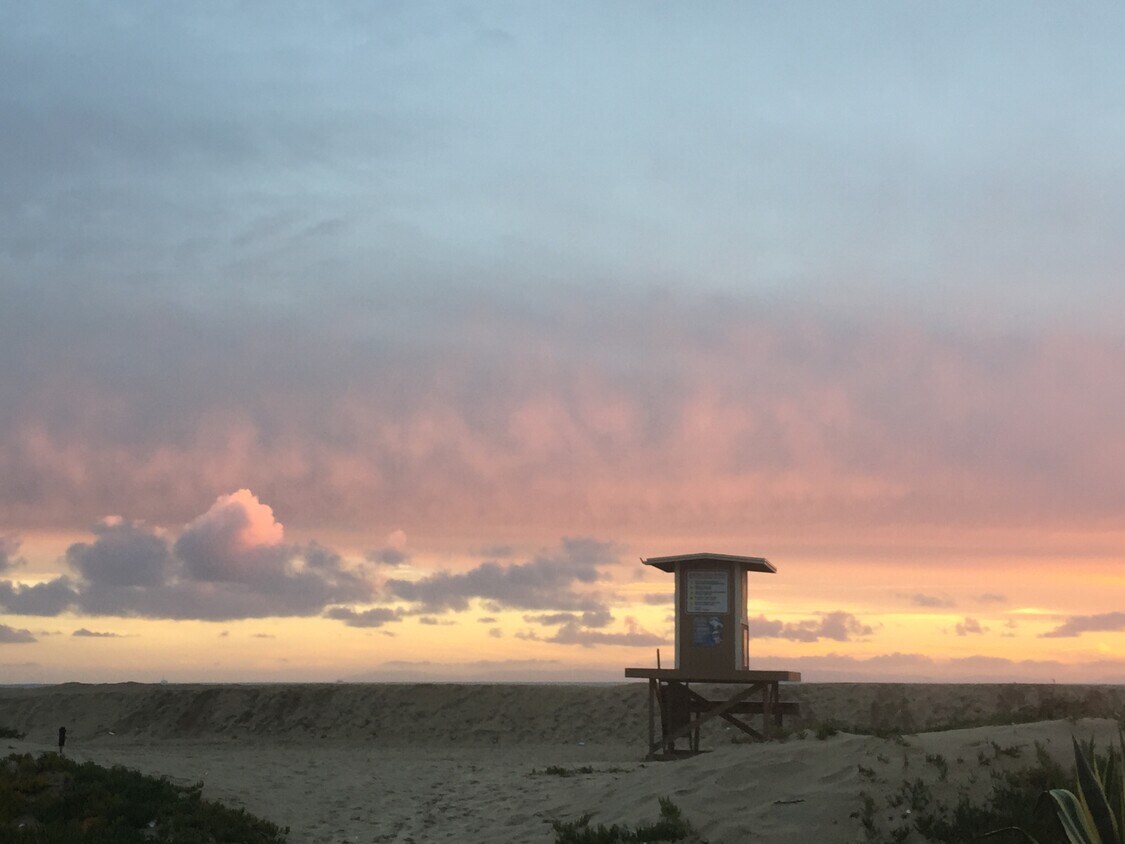 263 Houses for Rent in Orange County, CA Westside Rentals