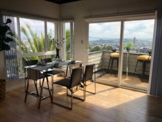 Foto del edificio - 1402 Noe St