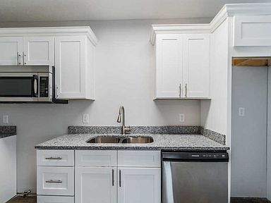 Foto del edificio - 1151 Kentucky St