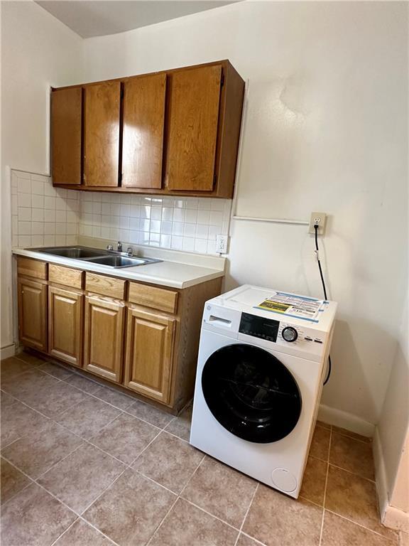 Foto del edificio - 883 E 165th St