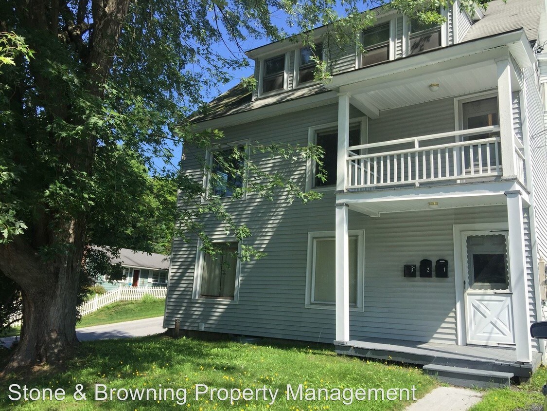 Foto principal - 32 Johnson St