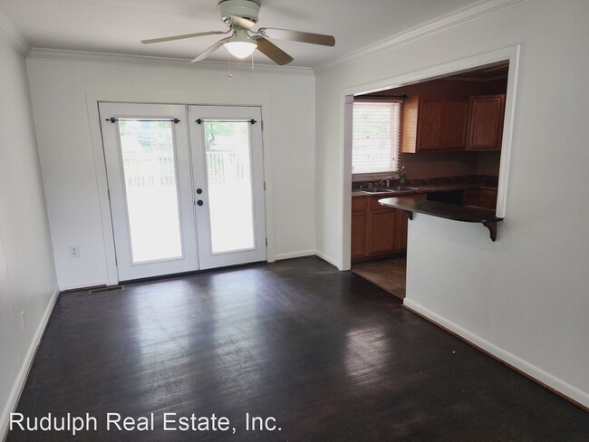 Building Photo - 3 br, 2 bath House - 714 2nd Avenue NW